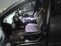 Volkswagen ID.4 X Smart Long-Range Edition - ფოტო 8