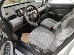 Leapmotor T03 2025 310 Comfort Edition - ფოტო 12