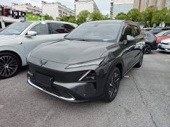 Wuling Xingguang S 2024 130km Pilot Edition - ფოტო 1
