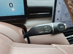 Wuling Xingguang S 2024 130km Pilot Edition - ფოტო 10