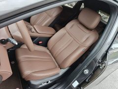 Wuling Xingguang S 2024 130km Pilot Edition - ფოტო 11