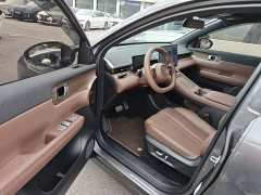 Wuling Xingguang S 2024 130km Pilot Edition - ფოტო 12