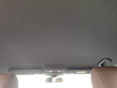 Wuling Xingguang S 2024 130km Pilot Edition - ფოტო 14