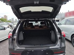 Wuling Xingguang S 2024 130km Pilot Edition - ფოტო 15