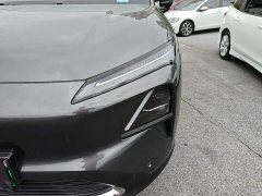 Wuling Xingguang S 2024 130km Pilot Edition - ფოტო 18
