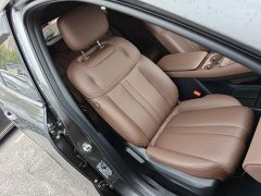 Wuling Xingguang S 2024 130km Pilot Edition - ფოტო 20