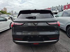 Wuling Xingguang S 2024 130km Pilot Edition - ფოტო 4