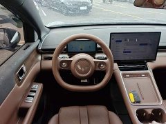 Wuling Xingguang S 2024 130km Pilot Edition - ფოტო 7