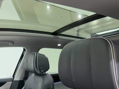 Volkswagen Teramont 380TSI AWD Dragon Prestige Edition - ფოტო 16