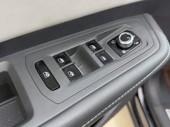 Volkswagen Teramont 380TSI AWD Dragon Prestige Edition - ფოტო 18