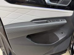 Volkswagen Teramont 380TSI AWD Dragon Prestige Edition - ფოტო 19