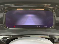 Volkswagen Teramont 380TSI AWD Dragon Prestige Edition - ფოტო 5