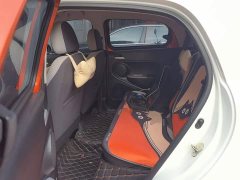 ORA Black Cat 301km Cute Pet Edition - ფოტო 15