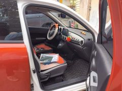 ORA Black Cat 301km Cute Pet Edition - ფოტო 18