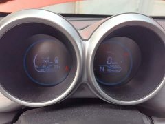 ORA Black Cat 301km Cute Pet Edition - ფოტო 4