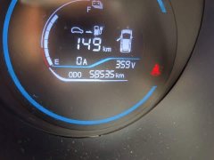 ORA Black Cat 301km Cute Pet Edition - ფოტო 5