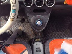 ORA Black Cat 301km Cute Pet Edition - ფოტო 7