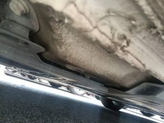 Volkswagen Golf 280TSI DSG R-Line Lite - ფოტო 17