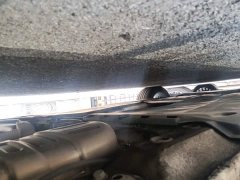 Volkswagen Golf 280TSI DSG R-Line Lite - ფოტო 18