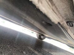 Volkswagen Golf 280TSI DSG R-Line Lite - ფოტო 19