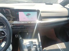 Volkswagen Golf 280TSI DSG R-Line Lite - ფოტო 6
