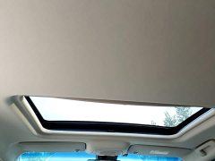 Buick GL8 2023 Land Business Class Intelligent Premium Edition - ფოტო 14