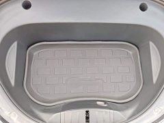 Tesla Model 3 Rear-Wheel Drive - ფოტო 11