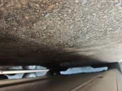 Tesla Model 3 Rear-Wheel Drive - ფოტო 16