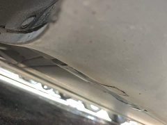 Tesla Model 3 Rear-Wheel Drive - ფოტო 17