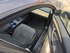 Tesla Model 3 Rear-Wheel Drive - ფოტო 18
