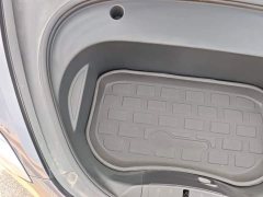 Tesla Model 3 Rear-Wheel Drive - ფოტო 19