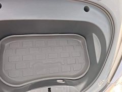 Tesla Model 3 Rear-Wheel Drive - ფოტო 20
