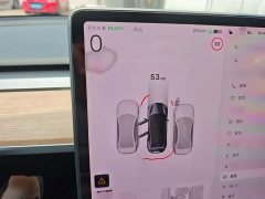 Tesla Model 3 Rear-Wheel Drive - ფოტო 4