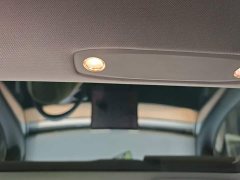 Tesla Model 3 Rear-Wheel Drive - ფოტო 9