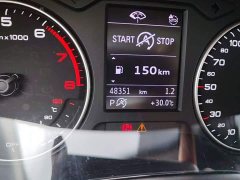 Audi Q2L 2022 35 TFSI Dynamic Entry - ფოტო 17