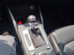 Audi Q2L 2022 35 TFSI Dynamic Entry - ფოტო 19
