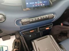 BYD Seagull Glory Edition 405km Flying Edition - ფოტო 10