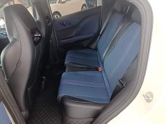 BYD Seagull Glory Edition 405km Flying Edition - ფოტო 13