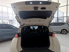 BYD Seagull Glory Edition 405km Flying Edition - ფოტო 15