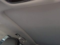 Jetour Jietu X90 Zilong 2.0T DCT Champion Edition 7-Seater - ფოტო 13
