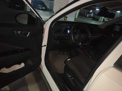 Wuling Xingchi 1.5T CVT Trendy Cool Edition - ფოტო 14