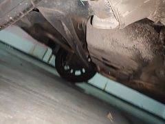 Wuling Xingchi 1.5T CVT Trendy Cool Edition - ფოტო 17