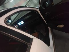 Wuling Xingchi 1.5T CVT Trendy Cool Edition - ფოტო 20