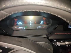 Wuling Xingchi 1.5T CVT Trendy Cool Edition - ფოტო 4