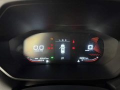 Wuling Xingchi 1.5T CVT Trendy Cool Edition - ფოტო 5
