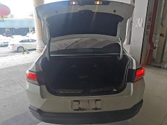 Nissan Karry D60 2020 1.6L XE CVT Enjoy Edition - ფოტო 15