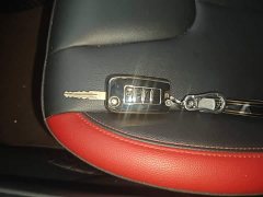 Nissan Karry D60 2020 1.6L XE CVT Enjoy Edition - ფოტო 17