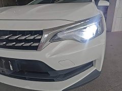 Nissan Karry D60 2020 1.6L XE CVT Enjoy Edition - ფოტო 18
