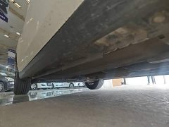 Nissan Karry D60 2020 1.6L XE CVT Enjoy Edition - ფოტო 19