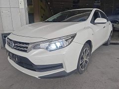 Nissan Karry D60 2020 1.6L XE CVT Enjoy Edition - ფოტო 2